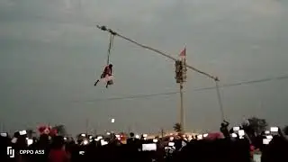 New video Baniyadih pata mela 2023