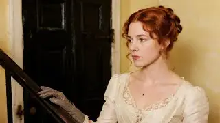 ОНА ВЕРНУЛА ЕГО ЛЮБОВНЫЕ ПИСЬМА НЕРАСПЕЧАТАННЫМИ—10 ЛЕТ СПУСТЯ ОН ЗАСТАВИЛ ЕЁ ПРОЧИТАТЬ КАЖДОЕ
