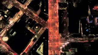 THE CLUB - YOUBARCELONA