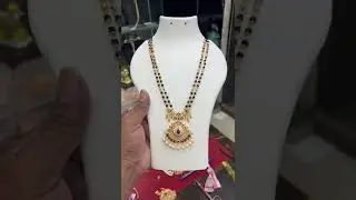 one gram micropolish 24inches beadsmala cost details in description ph no.6302956304 like and shar 🙏