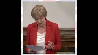 Wendy Morton MP Talks All Things Walsall and the Black Country