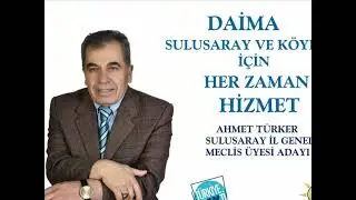 OSMAN TEMUR