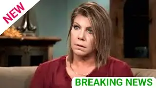 Janelle Brown&rsquo;s Near-Death Ordeal Exposed: &ldquo;I Didn&rsquo;t Die, But It Was Horrible!&rdquo;