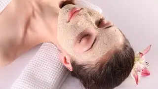 Лучшие эффективные крема от морщин