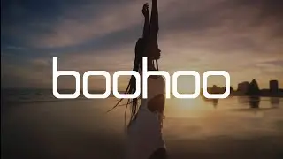 A BOOHOO SUMMER | boohoo