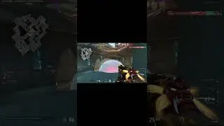 New @8bitBinks69 in  Town? #valorant #valorantclips #valorantgaming