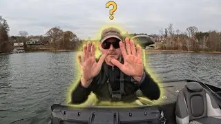 Extend your fishing time with this easy casting hack