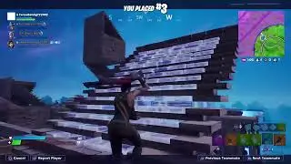 Fortnite Live Hosting Custom Matchmaking and Zonewars-Day 55 W/ LIVE SHOUTOUTS