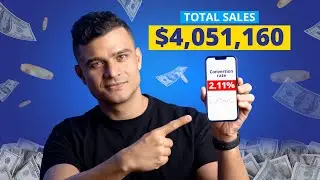 How to Double Your Shopify Sales | 10 Conversion Rate Optimization (CRO) Tips