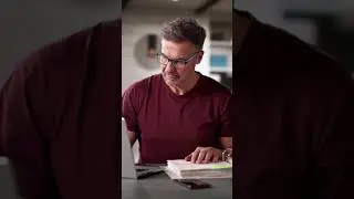 How to Build Wealth on an Average Income
