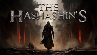Inside Islam’s Legendary Assassin Order | Relaxing History Documentary