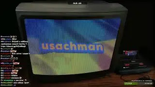 САБДНІ №23, День 2 (Deer Avenger 4, EA SPORTS FC 24, Rayman Raving Rabbids)