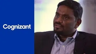 The Most Important Factors In A Digital Transformation | Cognizant