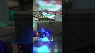 best 2025 yoru clips (part 4)