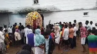 my village  guntam ..