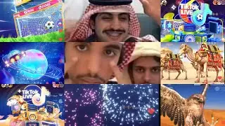 بث مسعود بن شعفول ومنصور آل زايد تحدي من ياخذ التوب الأول