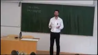 Eikosanoidy a farmakologie z&aacute;nětu
