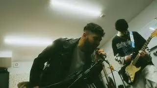C.Royal , Topeberti ft Tornie X Berti - Pico Tres