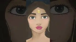 ORACLE PAINTINGS