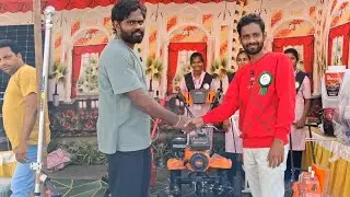 |Manual Seeder | Honda Sprayer |Weeder for brush cutter| Weeder | brush cutter|