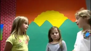 KCFN News 1