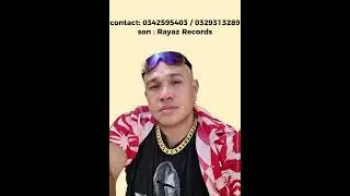CEASAR feat RAYAZ _-_VOLAMENA_Nouveauté Clip Gasy 2026