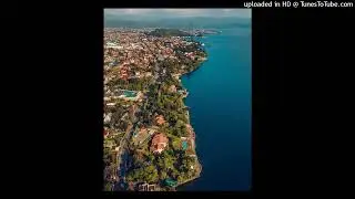 313 Mafia x New Baby Smoove Type Beat -“ South Africa “