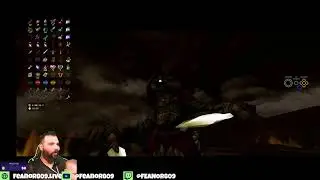 CRISPY SD Ocarina of Time 69K 67P 420FPS (crowdcontrol ON)
