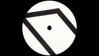 Somewhen - Veidt