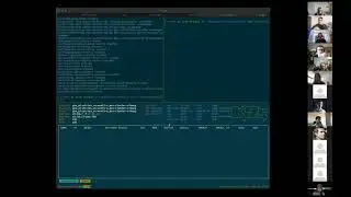 Self-hosted Pixie Cloud Install