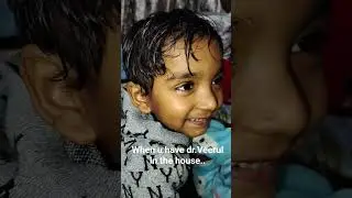 Mera bada beta kab samjhdar ho gaya pta he nhi chala....