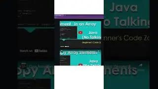 Fetch all videos from a Youtube channel using Scrapetube. 