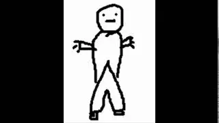 dododo dooooo do doo doooo dadadaaaaa
