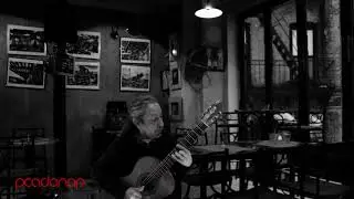 Del 55 - Patricio Cadena P&eacute;rez