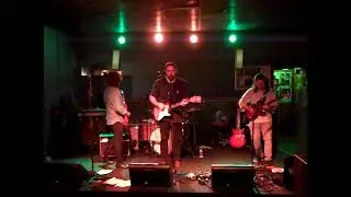 Stephen Babcock -- Both of Us