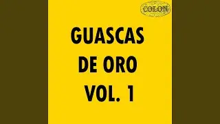 Igualdad