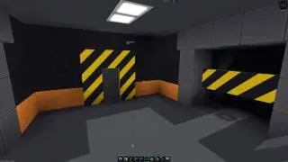 Station Showcase: Surgeguarde Station Pt 2