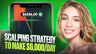 Pocket Option Live Trading 2025 | Daily Market Analysis & Consistent Strategy Guide