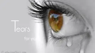 Loves | Love You | Ecard | Greeting Card | Video | Whatsapp | 00 01
