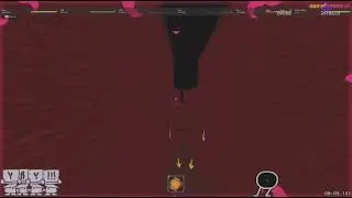 wth this sf0