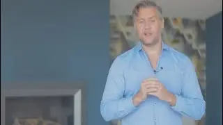 Affiliate Millionaire Overview, Affiliate Millionaire Review, And Affiliate Millionaire Bonuses