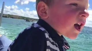 LGBT Adoption Video