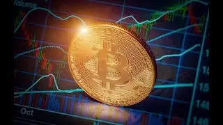 Predicciones Bitcoin para 2019. NPI como siempre