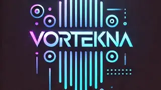 Ecstasy Awakening - Trance