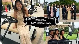 МАКИЯЖ ДЛЯ ВЫПУСКНОГО/ВЕЧЕРНЕГО ВЕЧЕРА - MONOLID | fakefashun