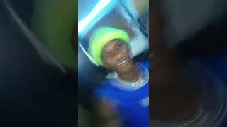 Molly flex drip-drip  x dripper flex