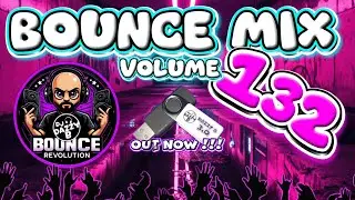 @DazzyB23 BOUNCE MIX 132 - Uk Bounce / Donk Mix 2026 #ukbounce #donk#bounce#dance#vocal#dj #gbx #fyp