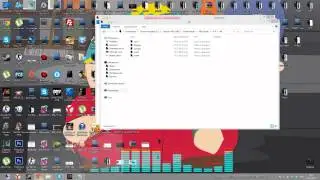 [Мануал]Как установить модуль библиотеки Synapse в Delphi XE3