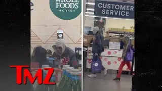 Pete Davidson Hangs with Mystery Woman, Might Be Chase Sui Wonders Again