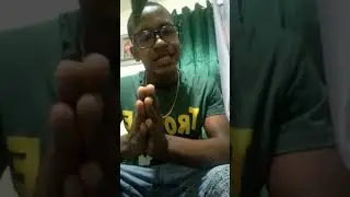 Felis a&ntilde;onuebo y prospero allomas deseo que llegemos alos 1000 suscriptores